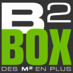 B2BOX