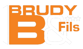 Brudy & Fils