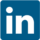 Linkedin B2Box