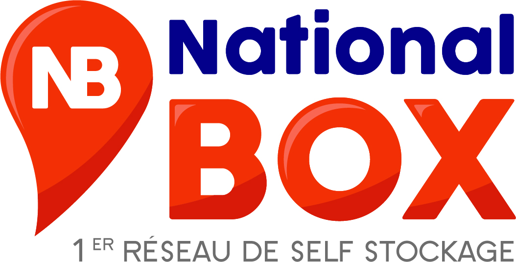 National Box National Box